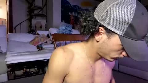 Snapshot of vinsmoke_sanji2020 chatting on 29, 12, 2024 Sanji online show from 29, 12, 2024