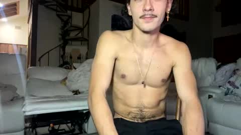 Snapshot of vinsmoke_sanji2020 chatting on 29, 12, 2024 Sanji online show from 29, 12, 2024