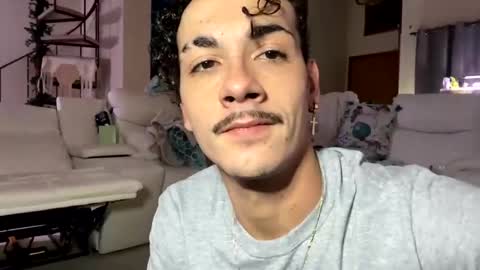 Snapshot of vinsmoke_sanji2020 chatting on 29, 12, 2024 Sanji online show from 29, 12, 2024