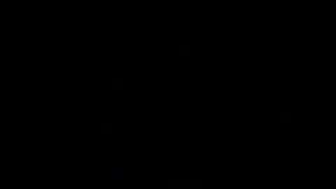 Snapshot of vinsmoke_sanji2020 chatting on 11, 1, 2025 Sanji online show from 11, 1, 2025