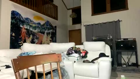 Snapshot of vinsmoke_sanji2020 chatting on 12, 1, 2025 Sanji online show from 12, 1, 2025