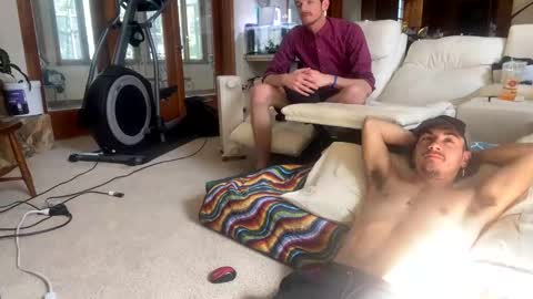 Snapshot of vinsmoke_sanji2020 chatting on 25, 1, 2025 Sanji online show from 25, 1, 2025