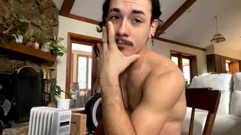 Snapshot of vinsmoke_sanji2020 chatting on 22, 2, 2025 Sanji online show from 22, 2, 2025