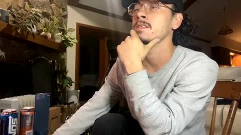 Snapshot of vinsmoke_sanji2020 chatting on 2, 3, 2025 Sanji online show from 2, 3, 2025