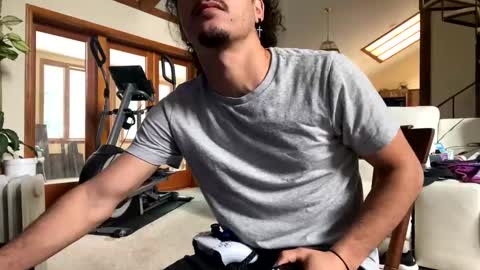 Snapshot of vinsmoke_sanji2020 chatting on 10, 3, 2025 Sanji online show from 10, 3, 2025