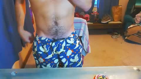 Snapshot of vinsmoke_sanji2020 chatting on 20, 9, 2025 Sanji online show from 20, 9, 2025