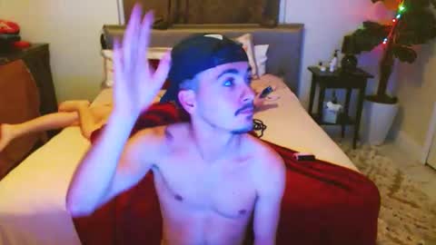 Snapshot of vinsmoke_sanji2020 chatting on 19, 2, 2026 Sanji online show from 19, 2, 2026