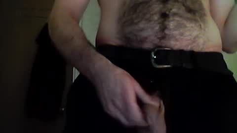 Snapshot of vinsou36 chatting on 5, 8, 2026 Vinsou36 online show from 5, 8, 2026