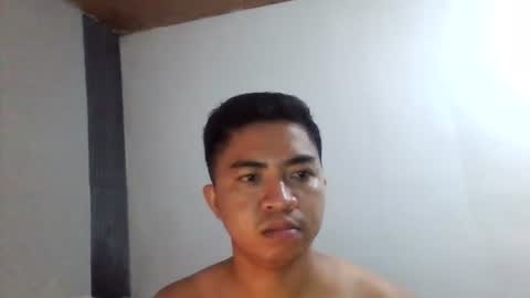 vinsoy_xx69 online show from 15, 7, 2026