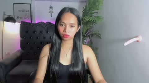 Ava online show from 28, 6, 2026