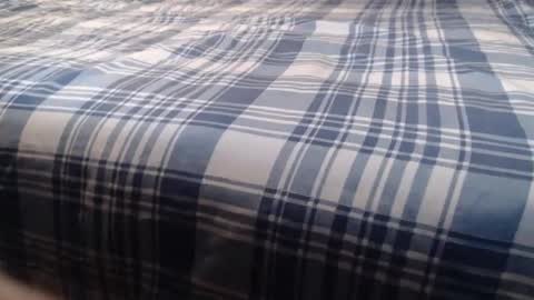 Snapshot of vintageolderguy chatting on 31, 3, 2026 vintageolderguy online show from 31, 3, 2026