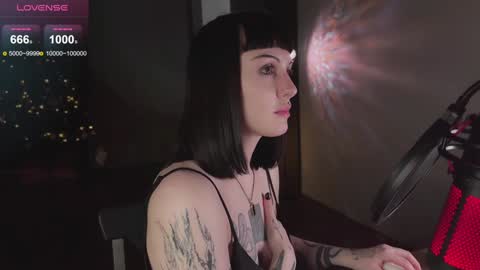 Diva Silvia online show from 20, 12, 2024