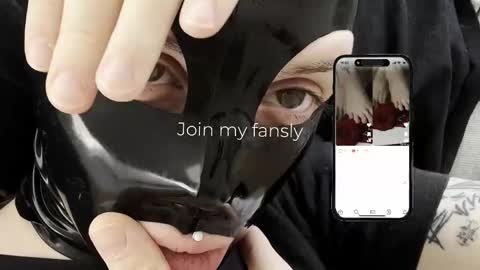 Diva Silvia online show from 4, 2, 2026