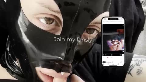 Diva Silvia online show from 9, 2, 2026