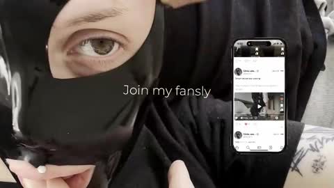 Diva Silvia online show from 25, 2, 2026