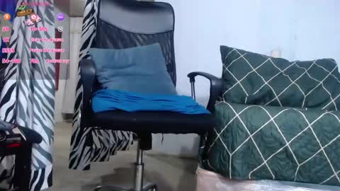 Snapshot of vinzent_lafed_ chatting on 5, 3, 2026 vinzent_lafed_ online show from 5, 3, 2026