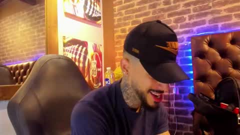 ---Vinzen--- online show from 15, 11, 2025