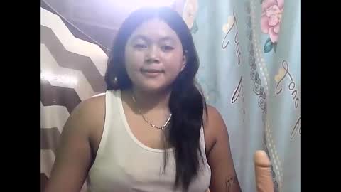 Snapshot of vio903765 chatting on 3, 5, 2026 vio903765 online show from 3, 5, 2026