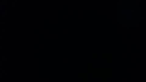 Daniela online show from 28, 12, 2024