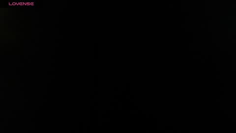 Daniela online show from 17, 4, 2026