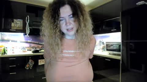 Snapshot of viodetta chatting on 15, 1, 2025 viodetta online show from 15, 1, 2025