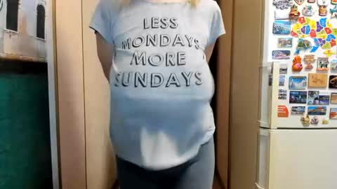 viodetta online show from 2, 11, 2025