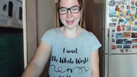 viodetta online show from 27, 11, 2025