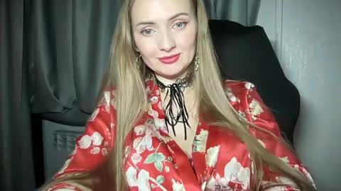 Snapshot of viola_1 chatting on 9, 2, 2025 Funny girl online show from 9, 2, 2025
