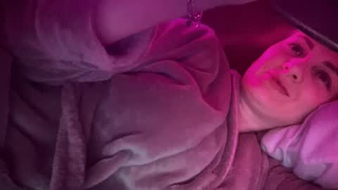 Snapshot of viola_1 chatting on 18, 2, 2025 Funny girl online show from 18, 2, 2025