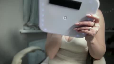 Snapshot of viola_1 chatting on 22, 2, 2025 Funny girl online show from 22, 2, 2025