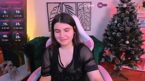 Viola online show from 25, 12, 2024