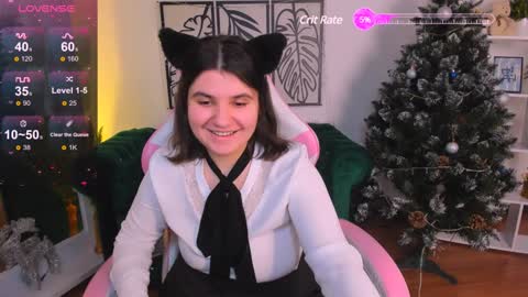 Viola online show from 26, 12, 2024
