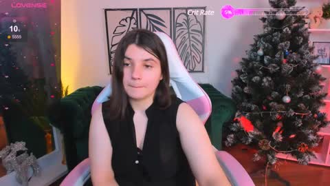 Viola online show from 27, 12, 2024