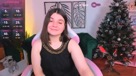Viola online show from 28, 12, 2024