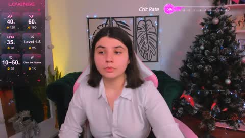 Viola online show from 2, 1, 2025