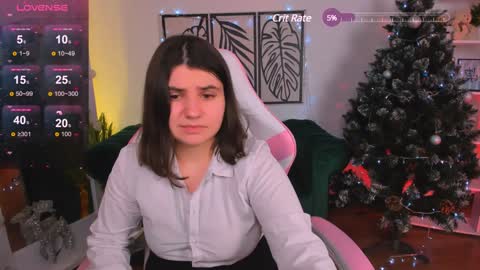 Viola online show from 3, 1, 2025