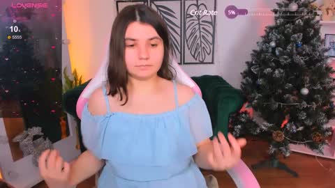 Viola online show from 5, 1, 2025