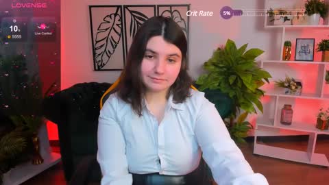 Viola online show from 21, 2, 2025