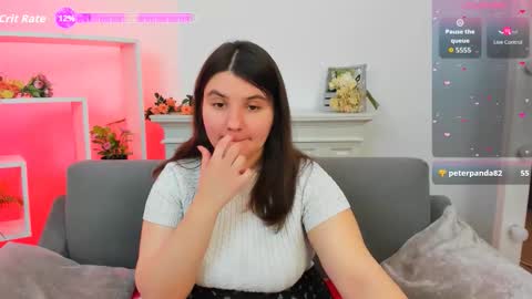Viola online show from 22, 9, 2025