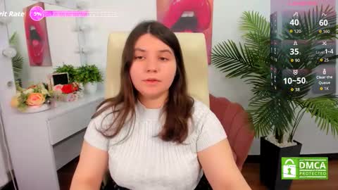 Viola online show from 5, 10, 2025