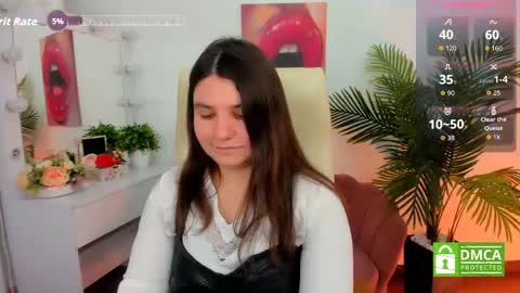 Viola online show from 6, 10, 2025