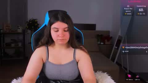 Viola online show from 16, 1, 2026