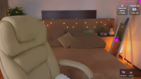 Viola online show from 10, 4, 2026