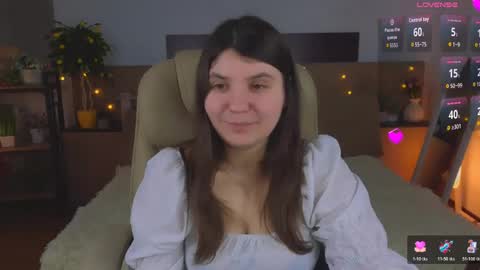 Viola online show from 16, 4, 2026