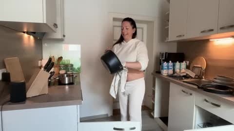 Vio online show from 14, 5, 2026