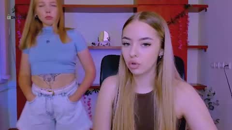 viola_sweet_ online show from 21, 6, 2026