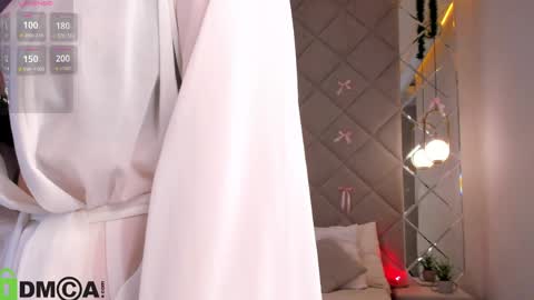 Viola online show from 6, 4, 2026