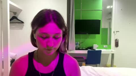 Viola online show from 27, 4, 2026