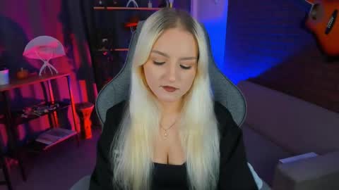 violamore online show from 13, 4, 2026