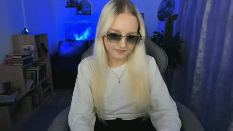 violamore online show from 17, 4, 2026